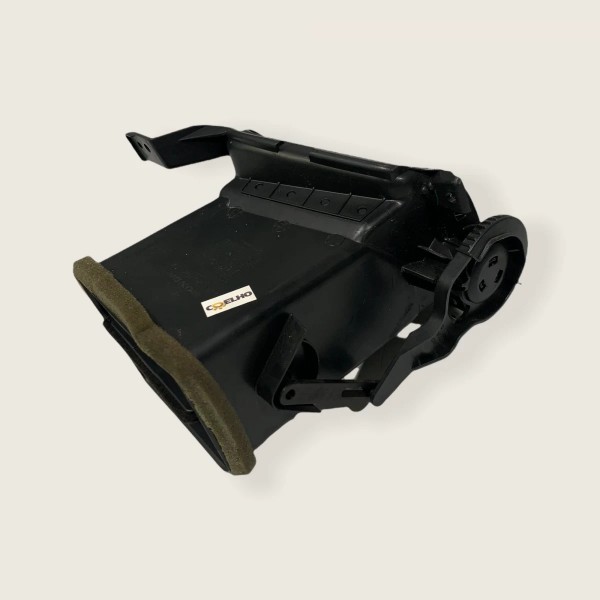 Difusor Esquerdo Painel Instrumento Civic 2013/2014 (867)