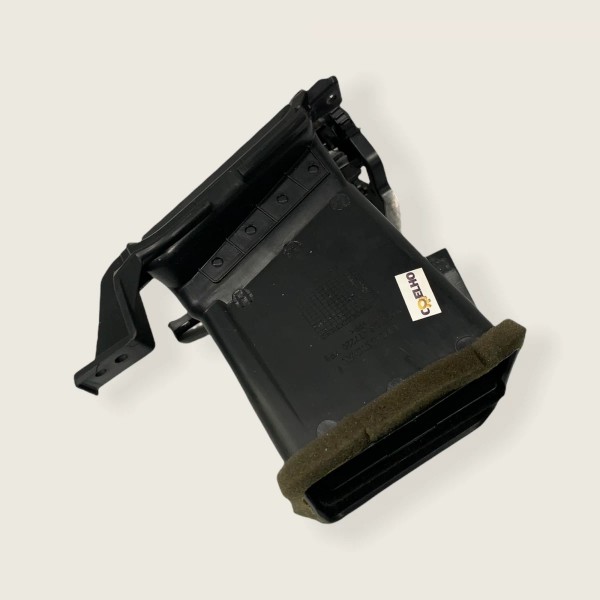 Difusor Esquerdo Painel Instrumento Civic 2013/2014 (867)