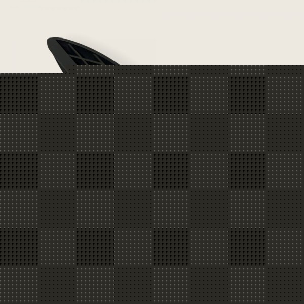 Alavanca Abertura Tanque Capo Tras. Fiat Mobi 17/18 (1026)