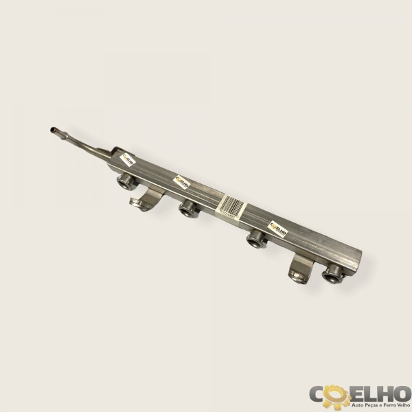 Flauta Combustível Jac J3 1.4 2012/2013 (1351)