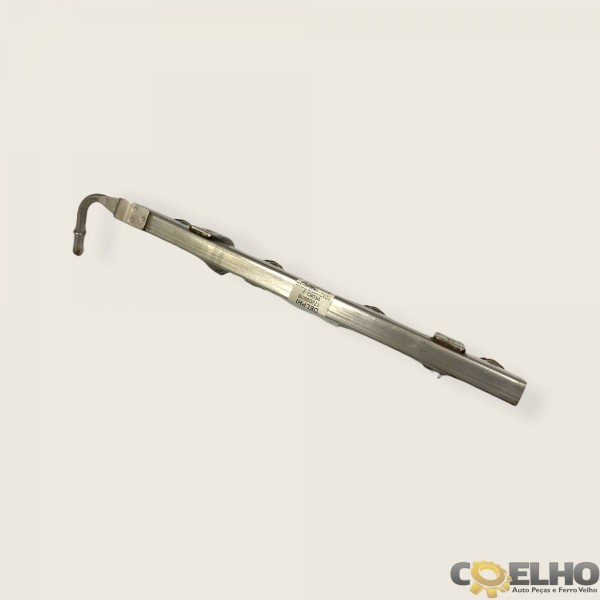 Flauta Combustível Jac J3 1.4 2012/2013 (1351)