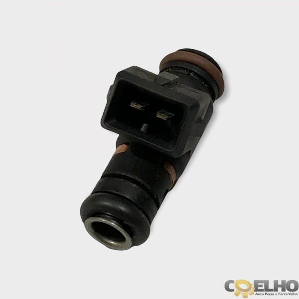 Bico Injetor Jeep Renegade 1.8 Flex 2019 (1287)