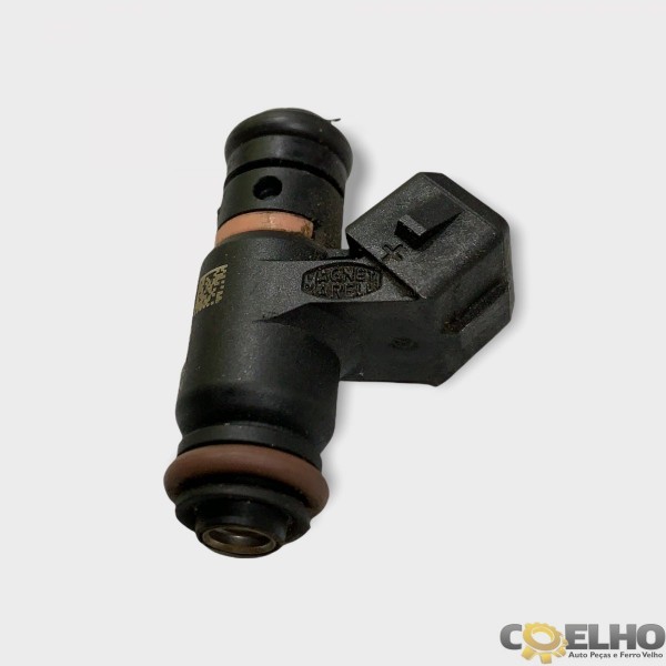 Bico Injetor Jeep Renegade 1.8 Flex 2019 (1285)