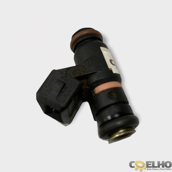 Bico Injetor Jeep Renegade 1.8 Flex (1337)