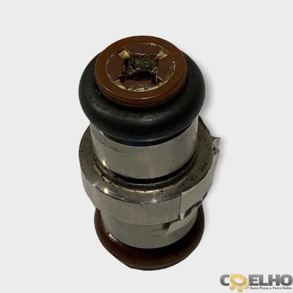 Bico Injetor Partida Fria Honda New Fit 1.5 (1330)