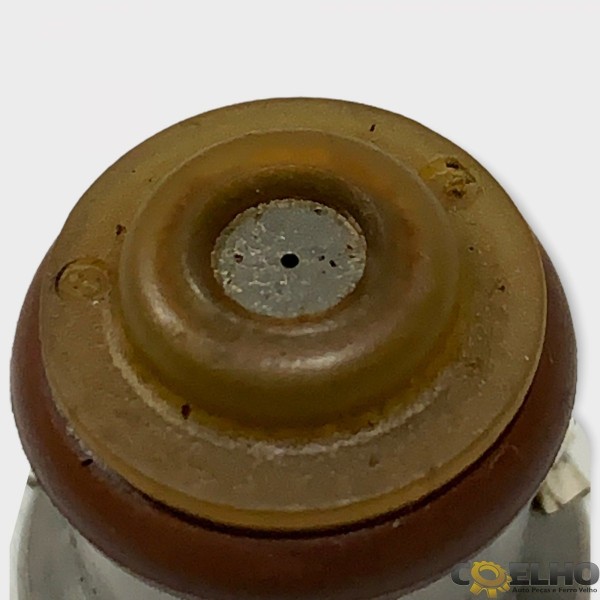 Bico Injetor Partida Fria Honda New Fit 1.5 (1330)