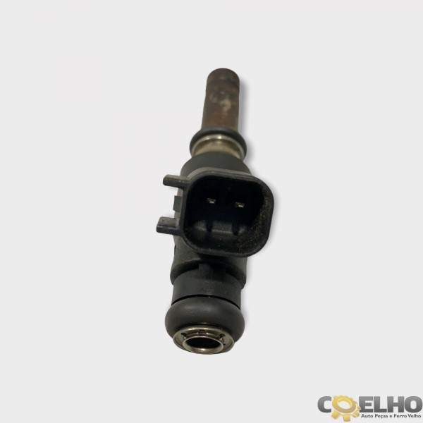 Bico Injetor Jac J3 1.4 2012 (1430)