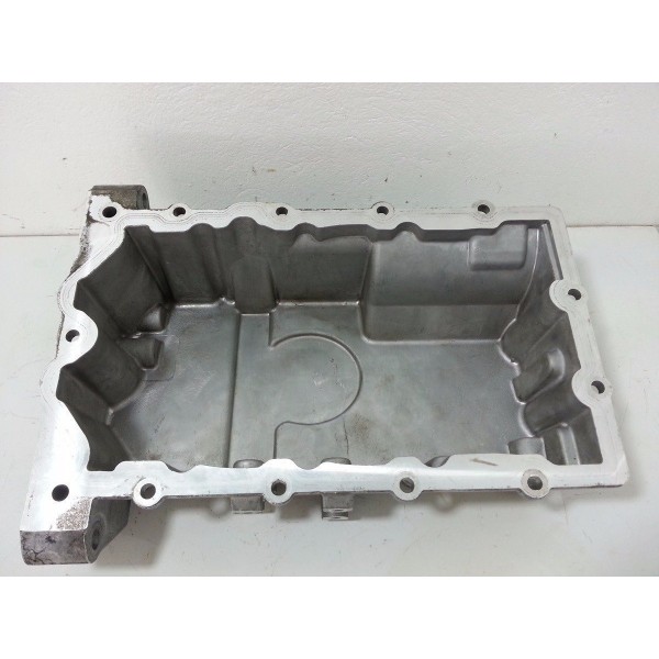 Carter Jeep Renegade 1.8 - Original