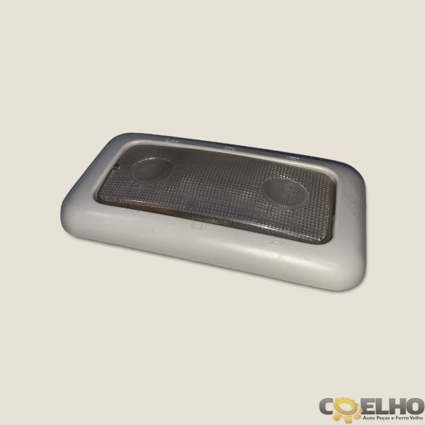 Luz Teto Cortesia Fiorino 2019 (1930)