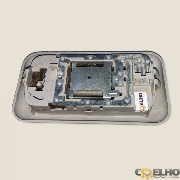 Luz Teto Cortesia Fiorino 2019 (1931)