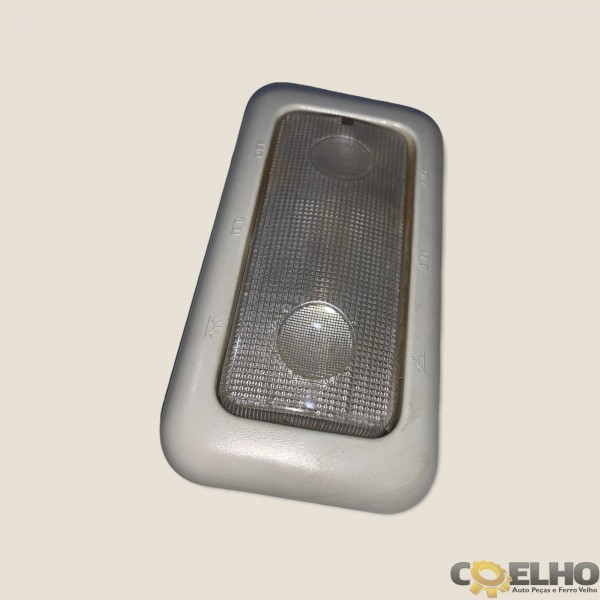 Luz Teto Cortesia Fiorino 2019 (1931)