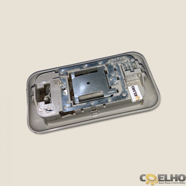 Luz Teto Cortesia Fiorino 2019 (1931)