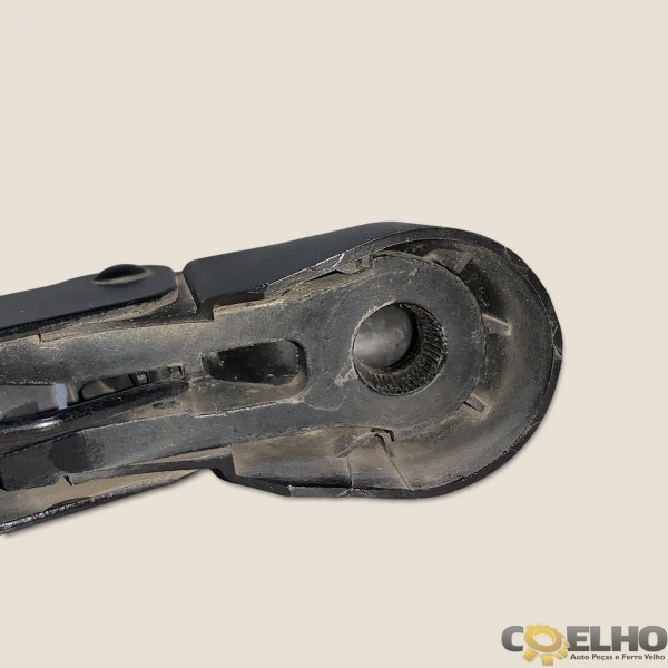 Braço Limpador Tampa Tras. Sandero Gt Line 19/20 (2030)