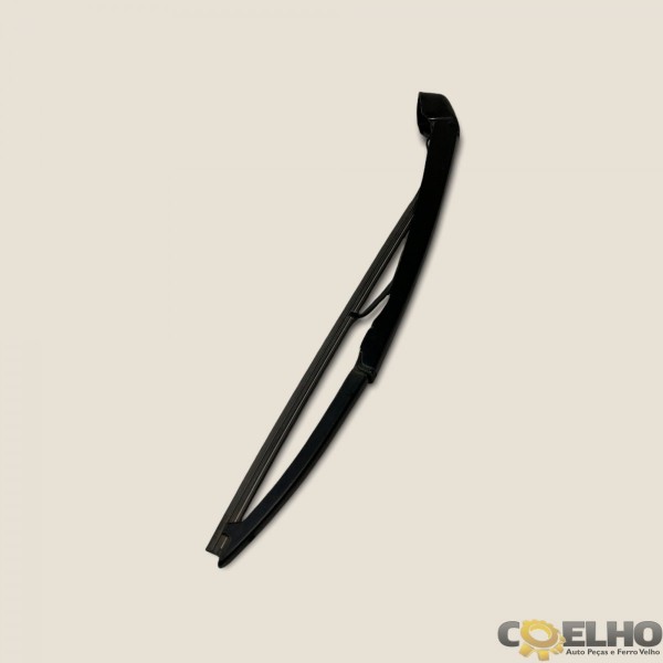 Braço Limpador Tampa Tras. Sandero Gt Line 19/20 (2030)