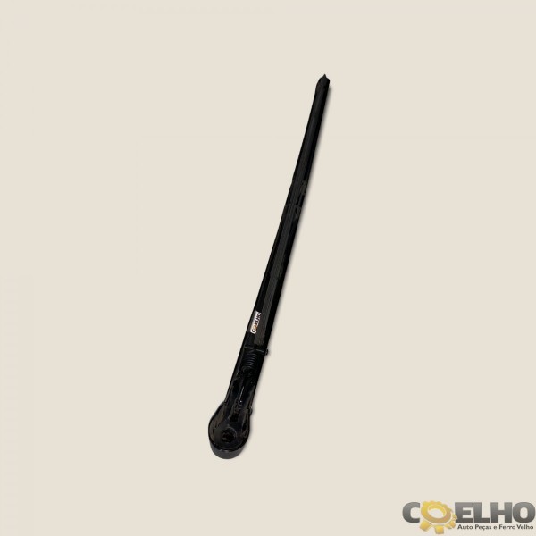 Braço Limpador Tampa Tras. Sandero Gt Line 19/20 (2030)