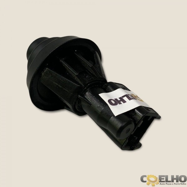 Interruptor Porta Tras. Esq. Sandero Gt Line 19/20 (2077)