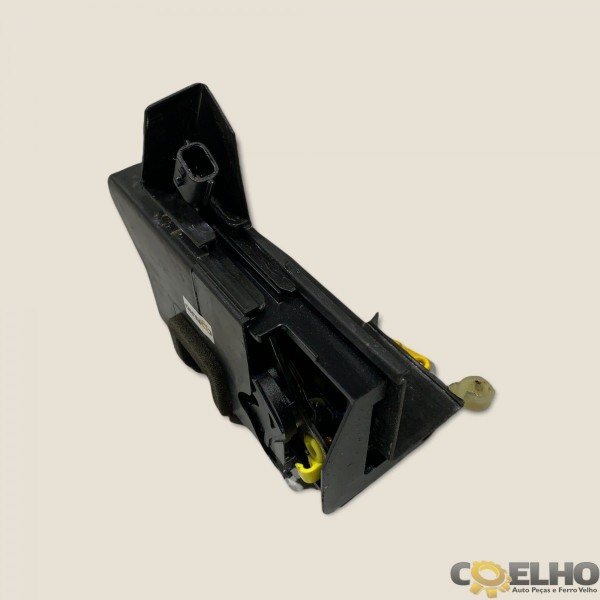 Fechadura Porta Diant. Esq. Sandero Gt Line 19/20 (2096)