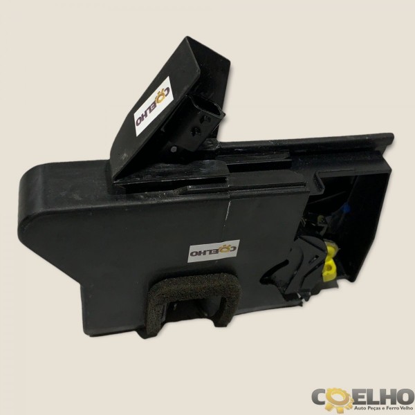 Fechadura Porta Diant. Esq. Sandero Gt Line 19/20 (2096)