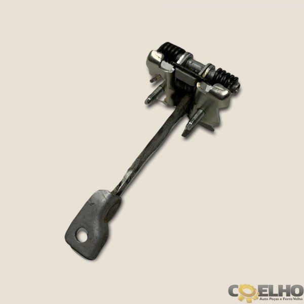 Limitador Porta Tras. Esq. Sandero Gt Line 19/20 (2095)