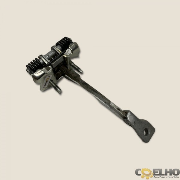 Limitador Porta Tras. Esq. Sandero Gt Line 19/20 (2095)