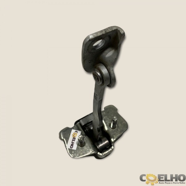 Limitador Porta Diant. Esq. Sandero Gt Line 19/20 (2094)