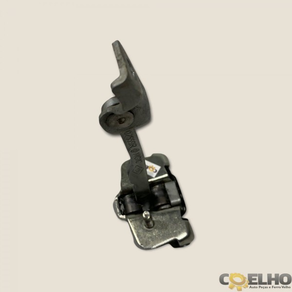 Limitador Porta Diant. Esq. Sandero Gt Line 19/20 (2094)