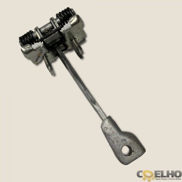 Limitador Porta Diant. Esq. Sandero Gt Line 19/20 (2094)