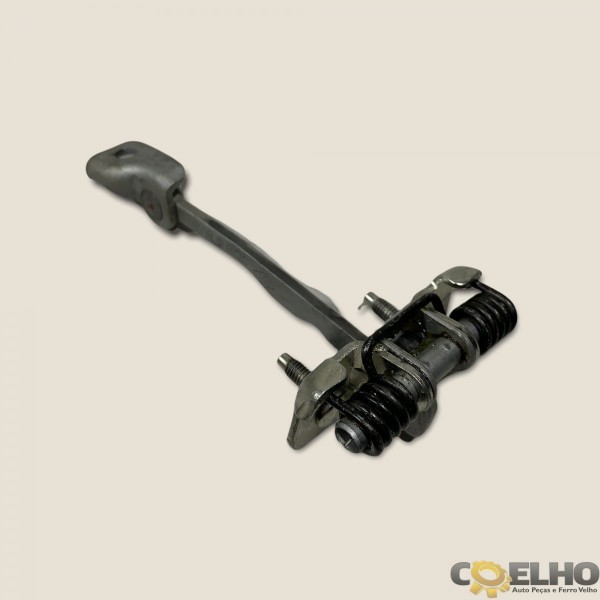 Limitador Porta Diant. Esq. Sandero Gt Line 19/20 (2094)