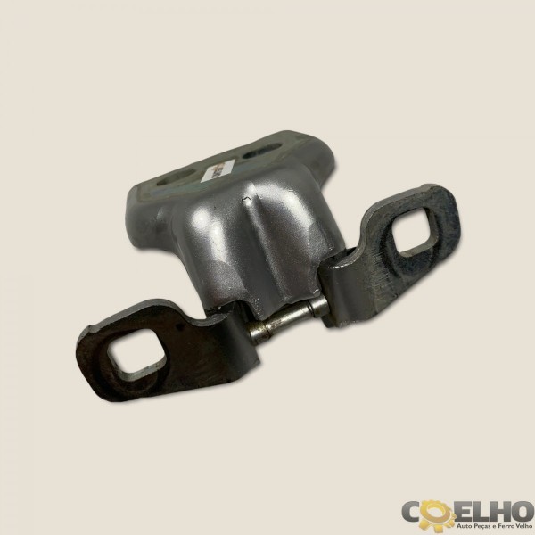 Dobradiça Tras. Esq. Inferior Sandero Gt 19/20 (2089)