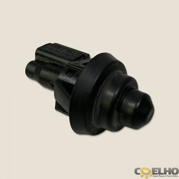 Interruptor Porta Diant. Esq. Sandero Gt Line 19/20 (2078)