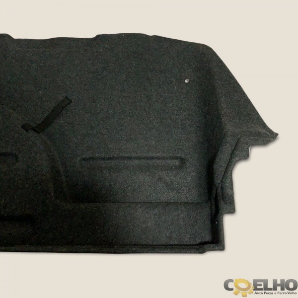 Forro Traseira Direito Porta Malas Cruze Sedan Ltz 2017