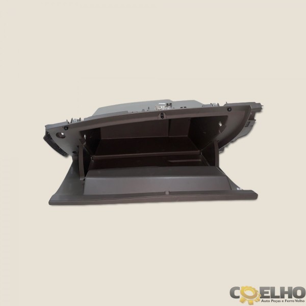 Tampa Porta Luvas Cruze 1.4 Turbo Ltz 2017 (2728)