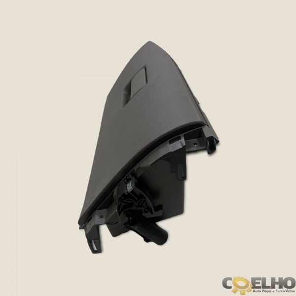 Tampa Porta Luvas Cruze 1.4 Turbo Ltz 2017 (2728)