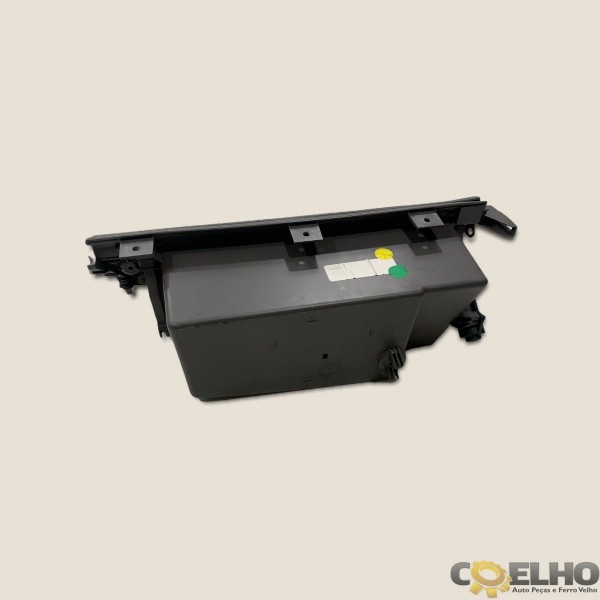 Tampa Porta Luvas Cruze 1.4 Turbo Ltz 2017 (2728)