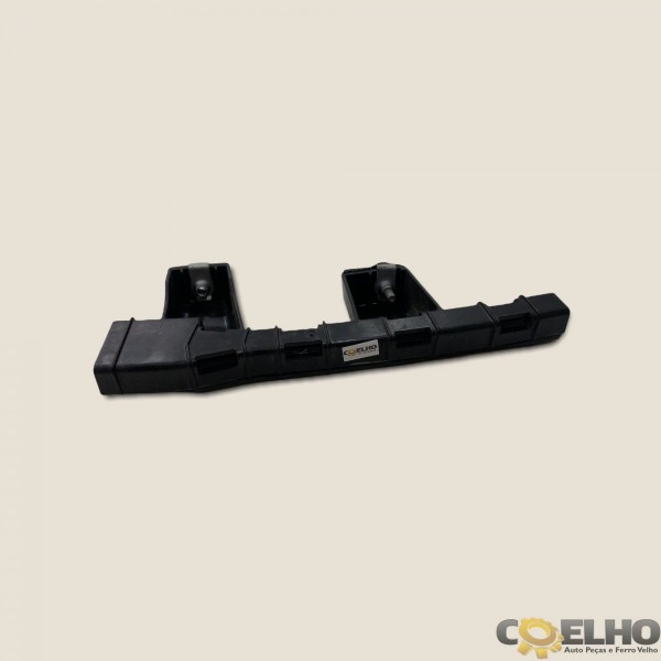 Canaleta Vidro Porta Diant. Dir. Cruze Ltz 2017 (2883)