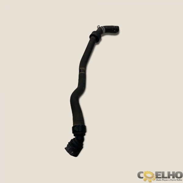 Mangueira Radiador Cruze Ltz 1.4 Turbo 16/17 Comparar (2926)