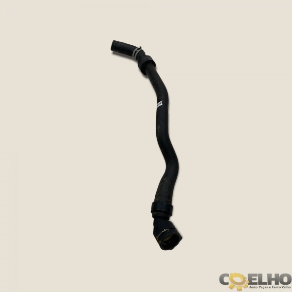 Mangueira Radiador Cruze Ltz 1.4 Turbo 16/17 Comparar (2926)