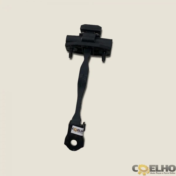 Limitador Porta Tras. Esq. Cruze Ltz 2017 (2921)