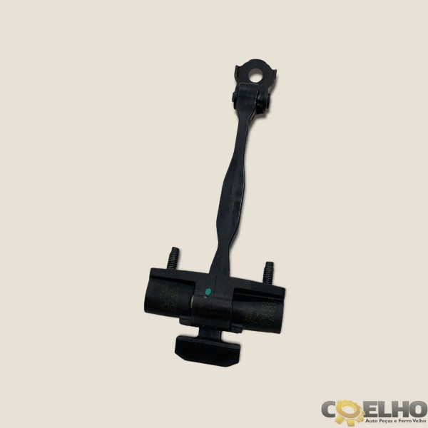 Limitador Porta Tras. Esq. Cruze Ltz 2017 (2921)