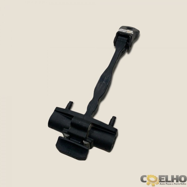 Limitador Porta Diant. Esq. Cruze Ltz 2016/2017 (2920)