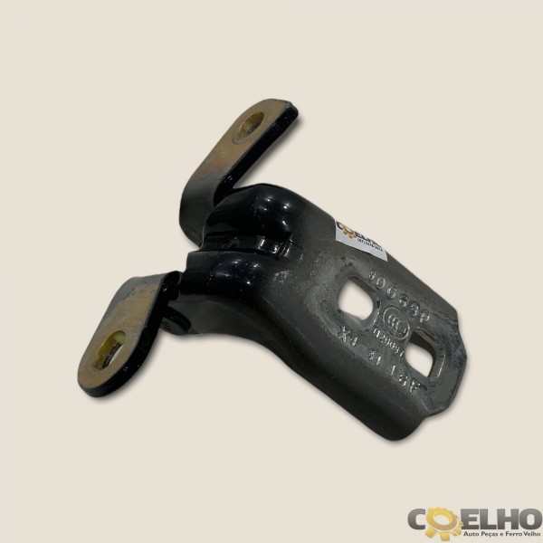 Dobradiça Diant. Esq. Inferior Cruze Ltz 2016/2017 (2912)