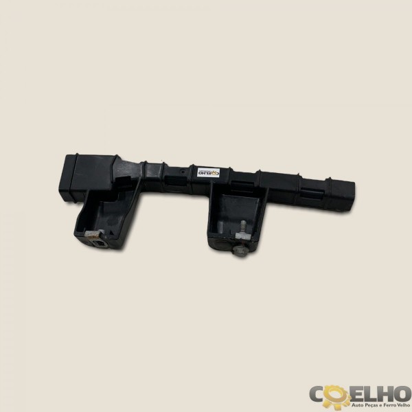 Canaleta Vidro Porta Diant. Esq. Cruze Ltz 2017 (2907)