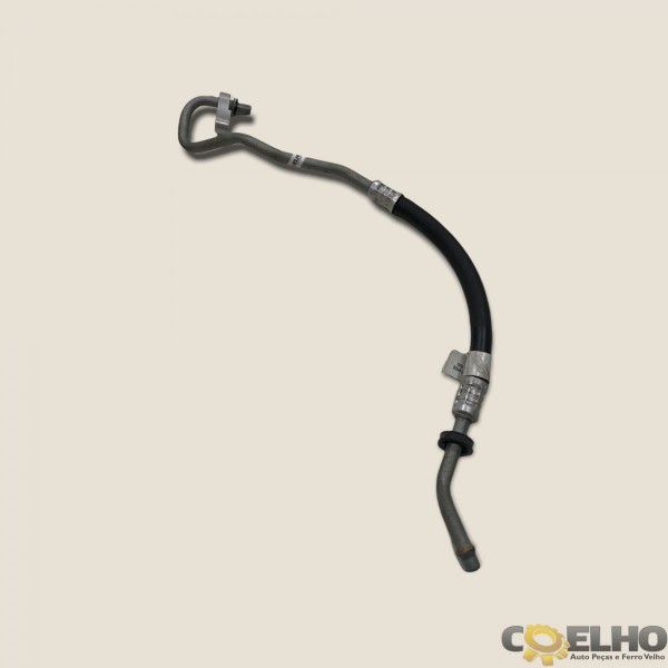 Mangueira Óleo Câmbio Cruze 1.4 Turbo 16/17 (2937)
