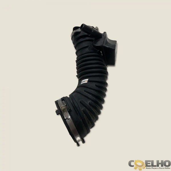 Mangueira Filtro De Ar Cruze Ltz 1.4 Turbo 16/17 (2932)