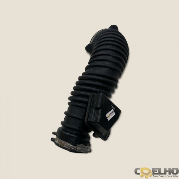 Mangueira Filtro De Ar Cruze Ltz 1.4 Turbo 16/17 (2932)