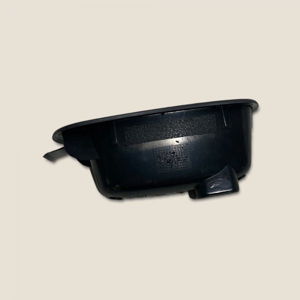 Puxador Porta Dianteira Direita Clio 2 Portas 14/15 (3116)