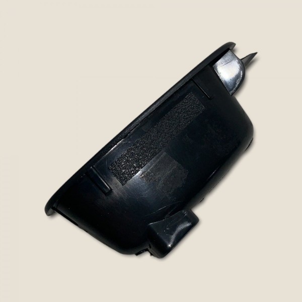 Puxador Porta Dianteira Direita Clio 2 Portas 14/15 (3116)