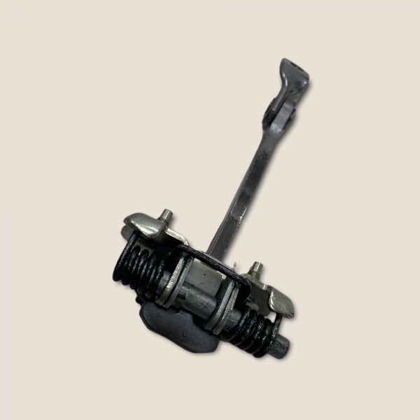 Limitador Porta Direita Clio 2 Portas 14/15 (3129)