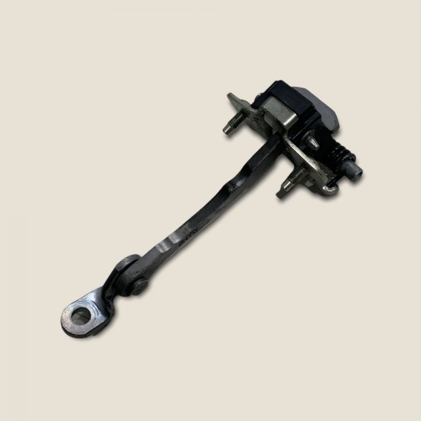 Limitador Porta Direita Clio 2 Portas 14/15 (3129)