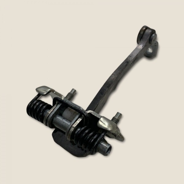 Limitador Porta Esquerda Clio 2 Portas 14/15 (3128)